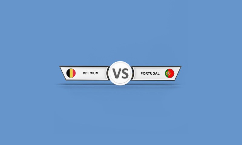 Gestión de pantallas